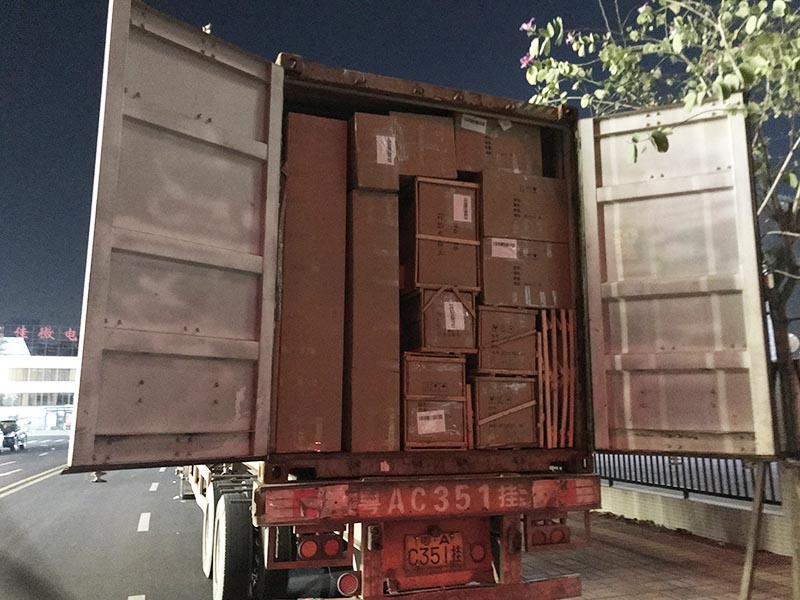 lenatees furniture factory