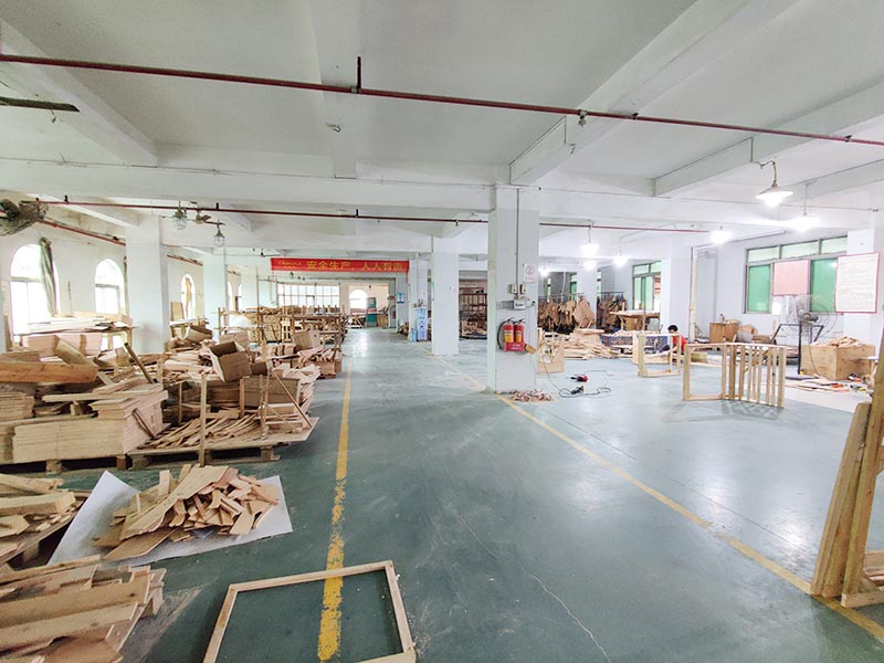 lenatees furniture factory