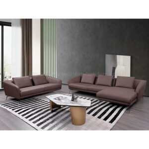 6-dark-brown-modern-living-room-sofa-6500576 Divano da salotto