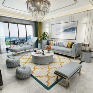 6-hot-selling-living-room-sectional-sofa_327745 Диван для гостиной