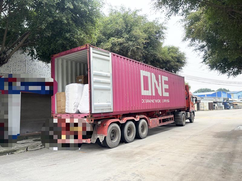 lenatees furniture factory