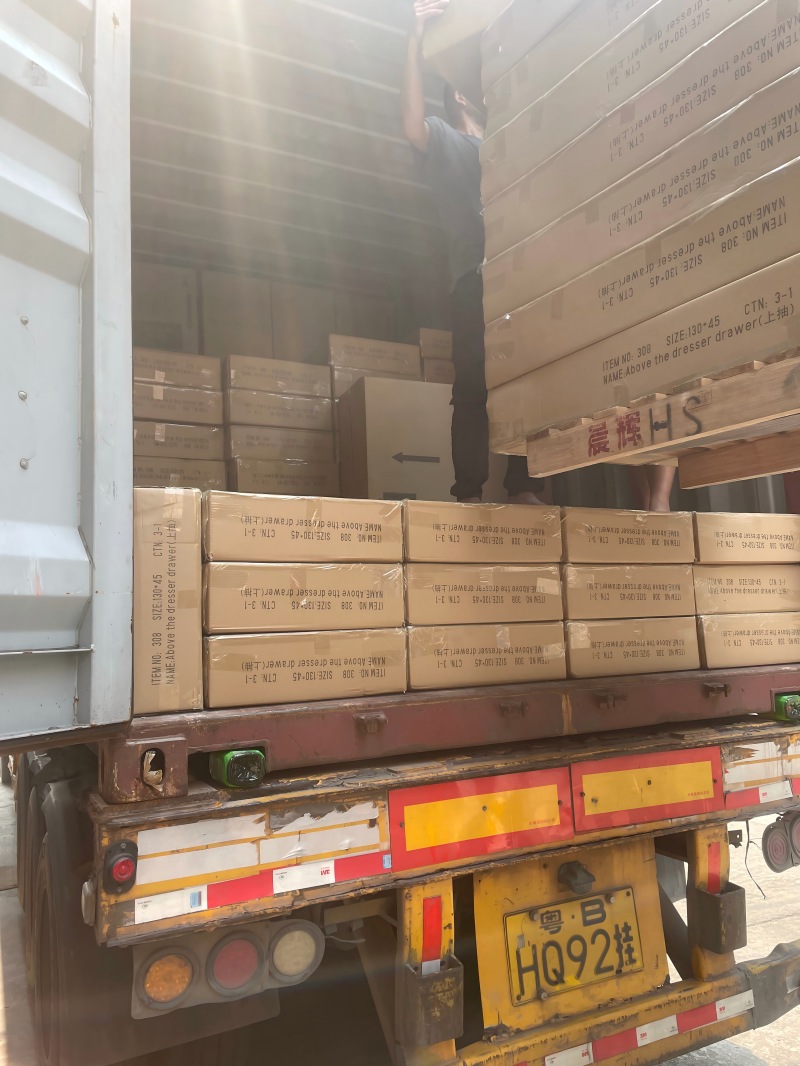 lenatees furniture factory