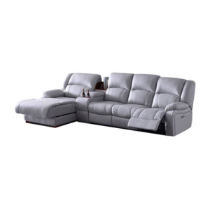 Recliner Sofa