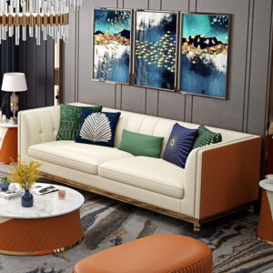 7-hot-selling-living-room-sectional-sofa_429876 Диван для гостиной