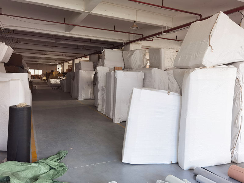 lenatees furniture factory