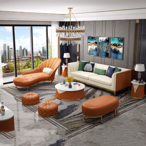 8-hot-selling-living-room-sectional-sofa-8362623 Диван для гостиной