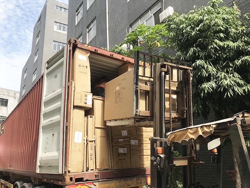 lenatees furniture factory