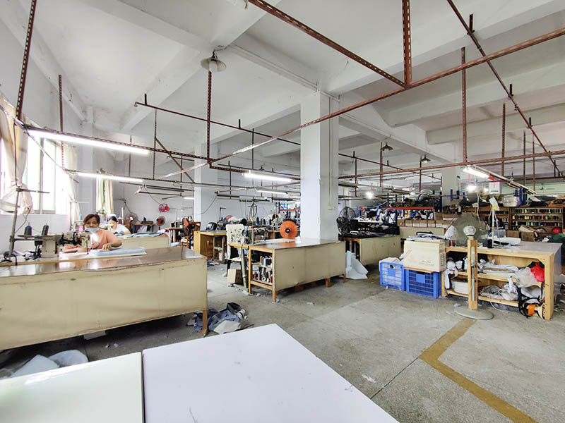 lenatees furniture factory