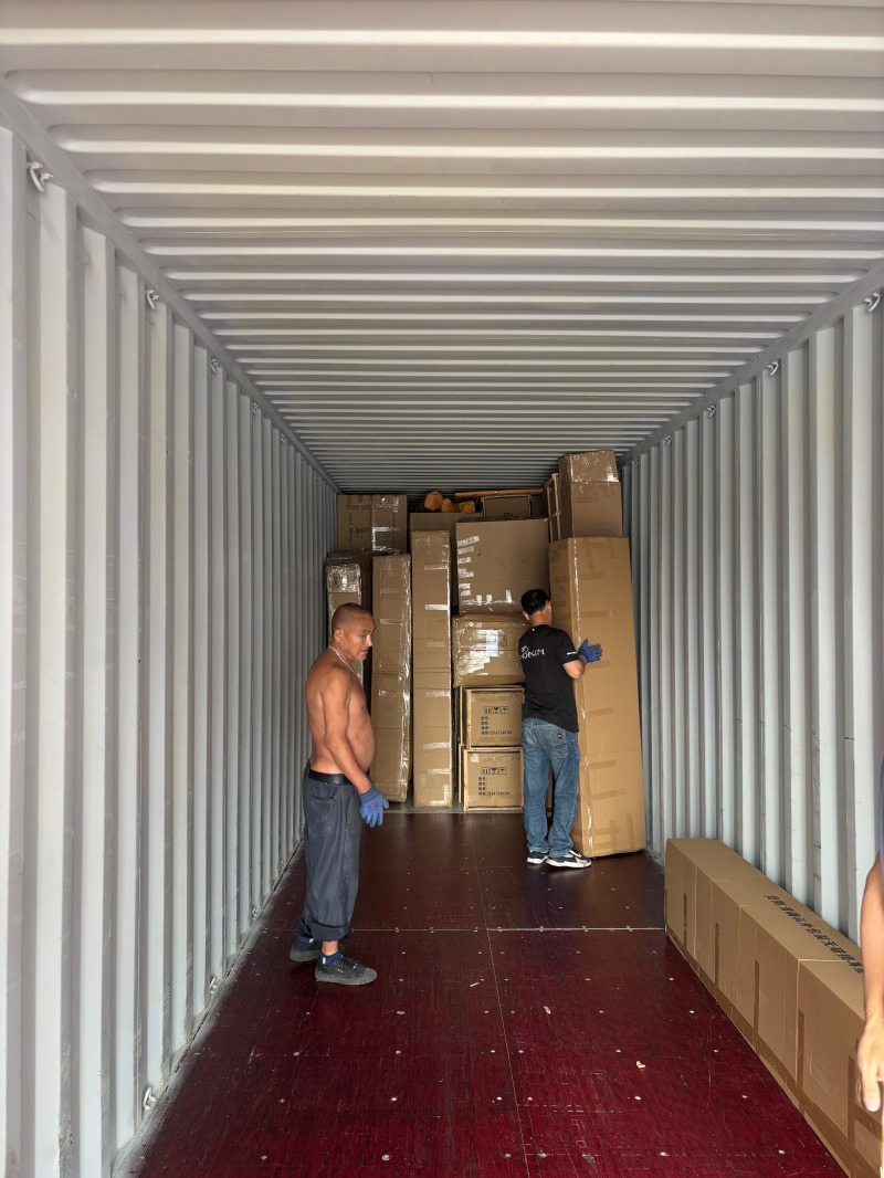 lenatees furniture factory