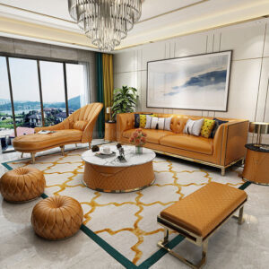 9-hot-selling-living-room-sectional-sofa-9185856 Диван для гостиной