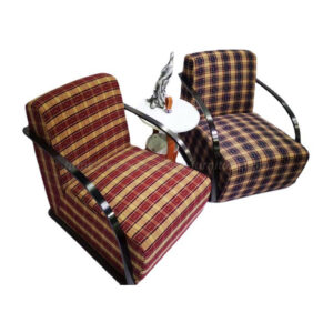 Leisure Chair