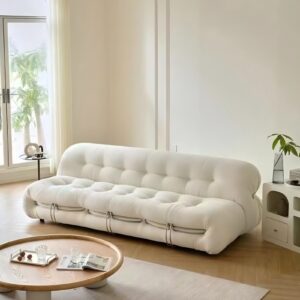 Living Room Sofa