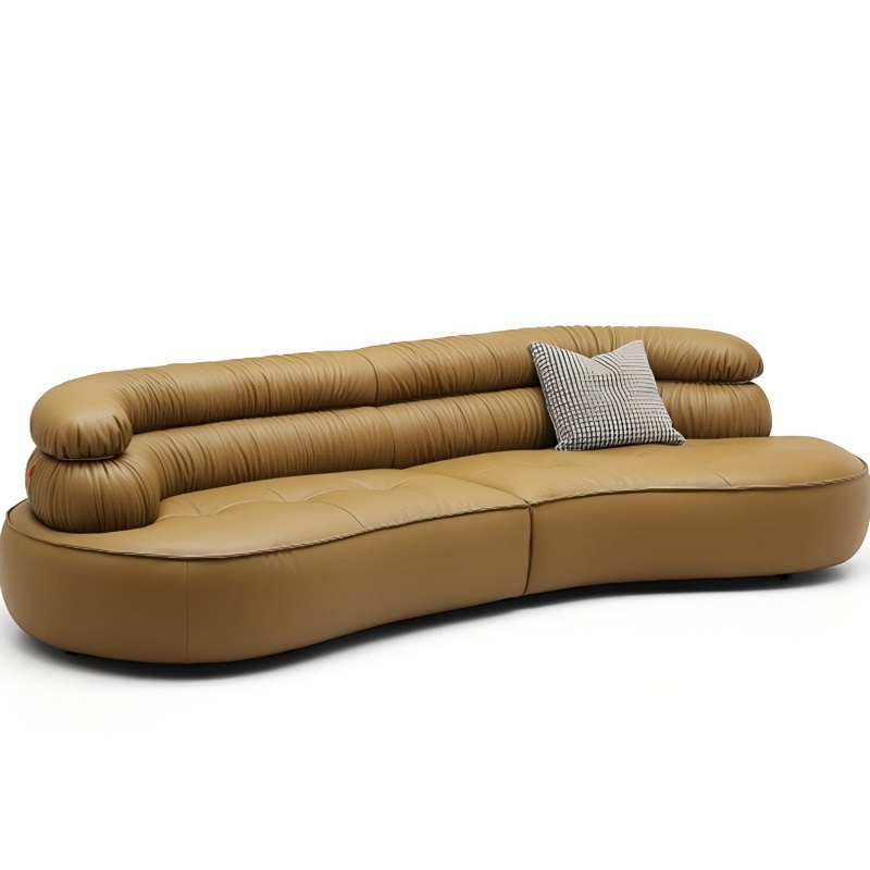 Stue Sofa