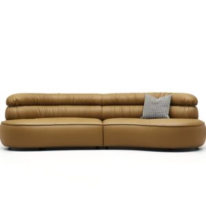 Stue Sofa