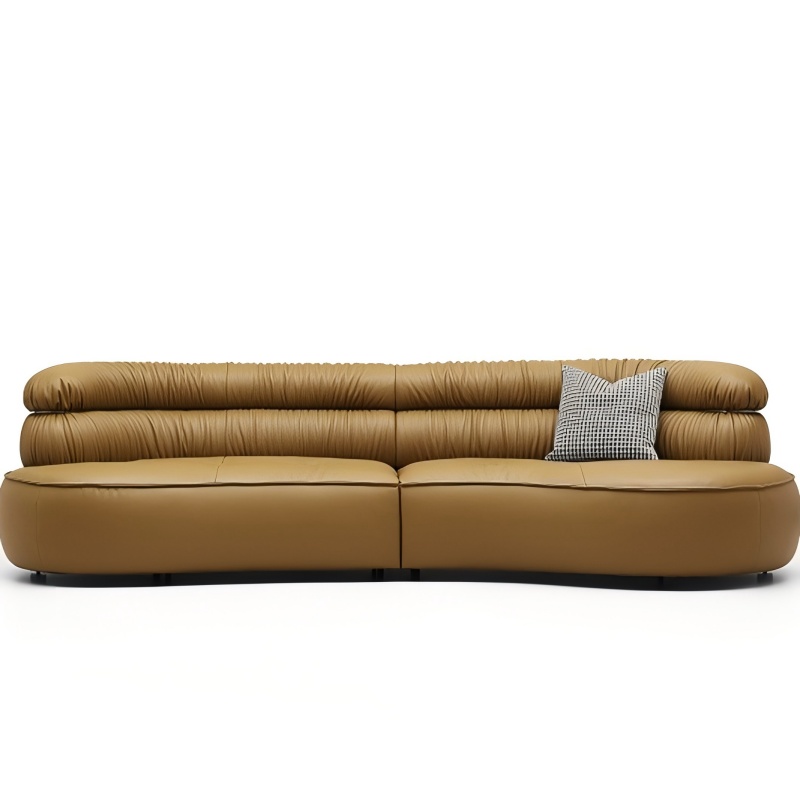 Stue Sofa