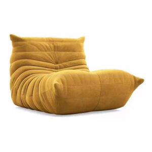 Диван для гостиной