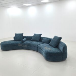Stue Sofa