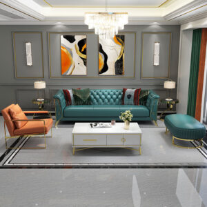 Диван для гостиной