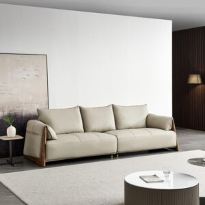 Bộ sofa phòng khách
