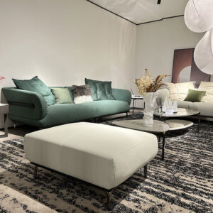 Диван для гостиной