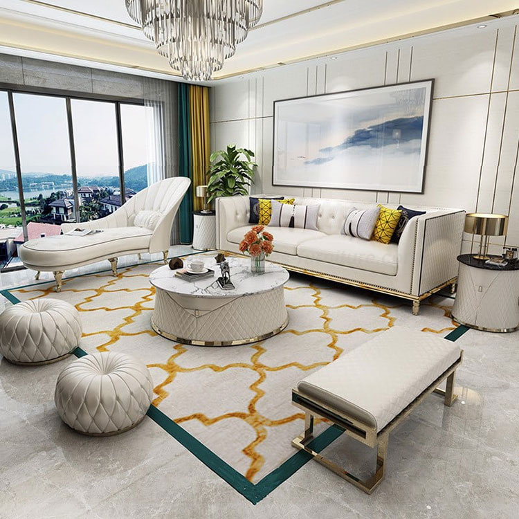 hot-selling-living-room-sectional-sofa_229658 Диван для гостиной