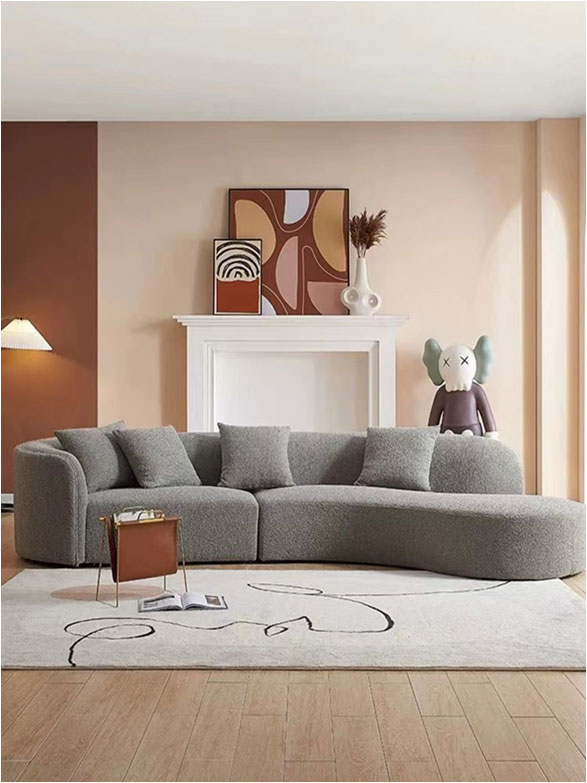 Bộ sofa phòng khách