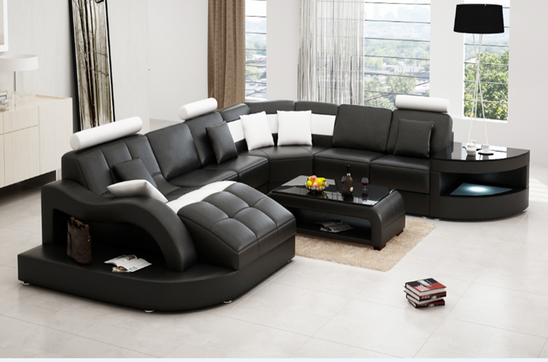 Диван для гостиной