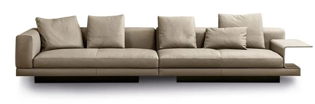 Диван для гостиной