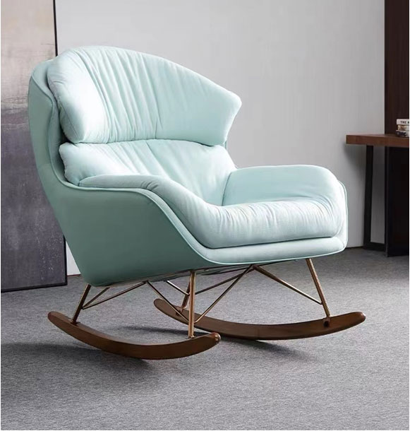 Leisure Chair