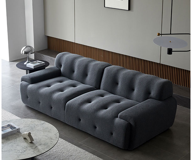 Bộ sofa phòng khách