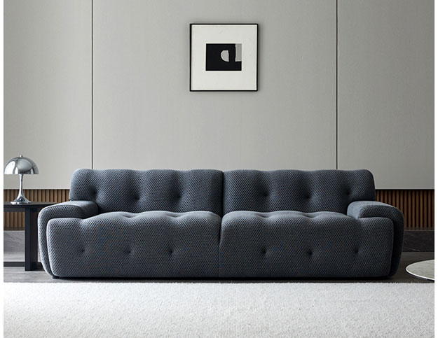 Bộ sofa phòng khách