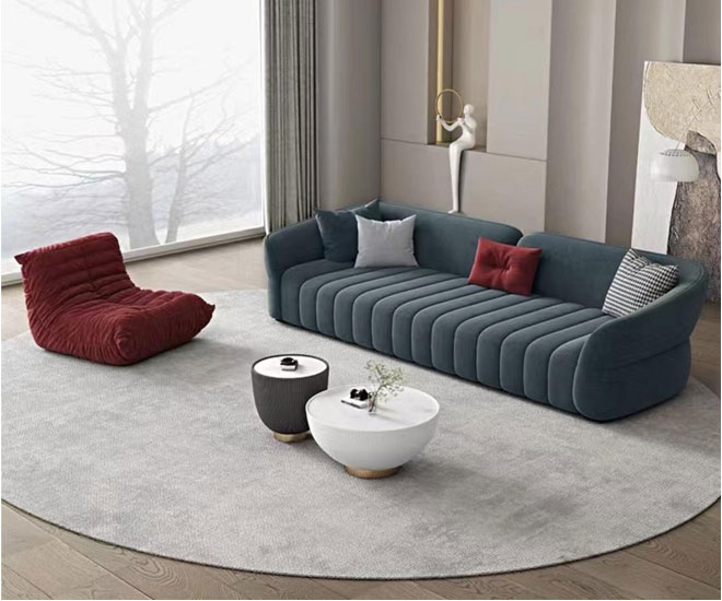 Диван для гостиной