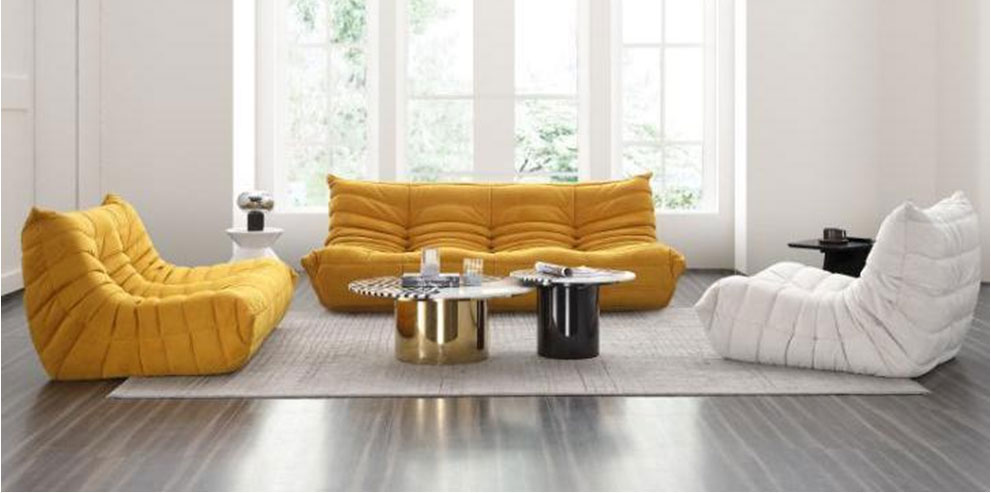 Диван для гостиной