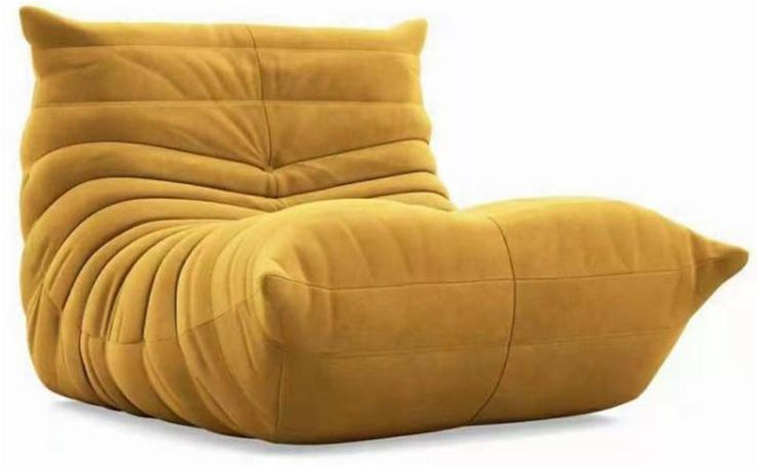 Диван для гостиной