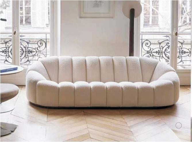 Bộ sofa phòng khách