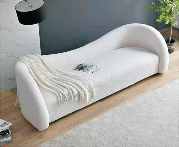 Bộ sofa phòng khách