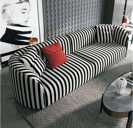 Bộ sofa phòng khách