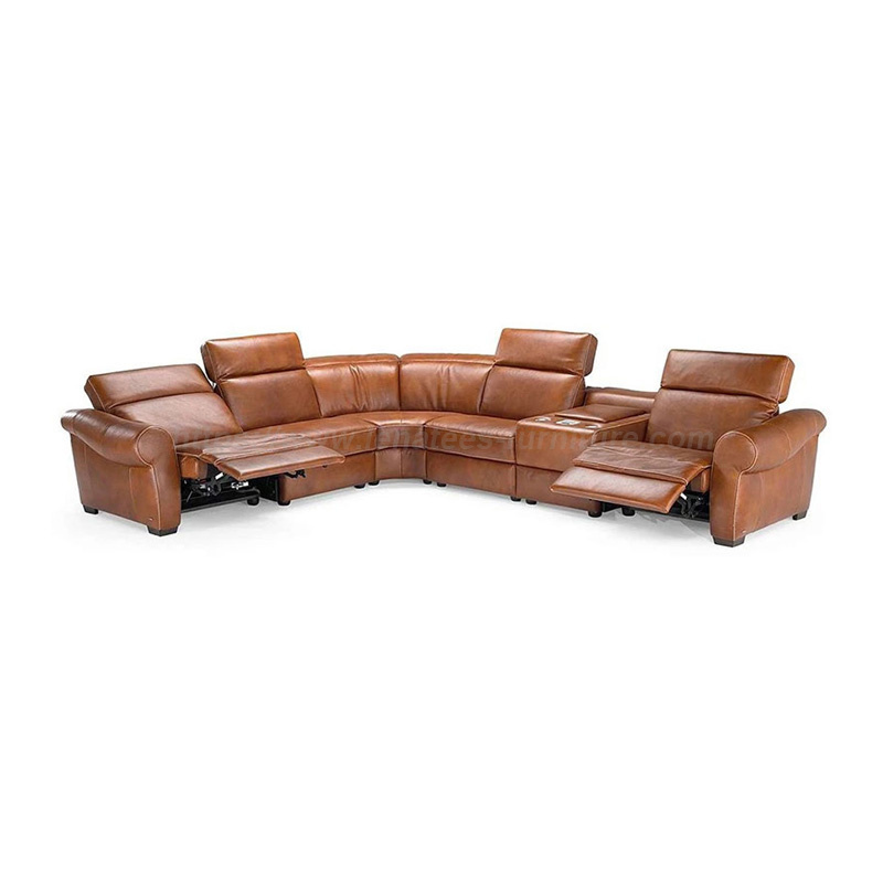 intelligent-furniture-1-2-3-recliner-sofa_60477 Sofa rozkładana
