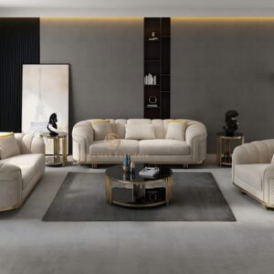 Диван для гостиной