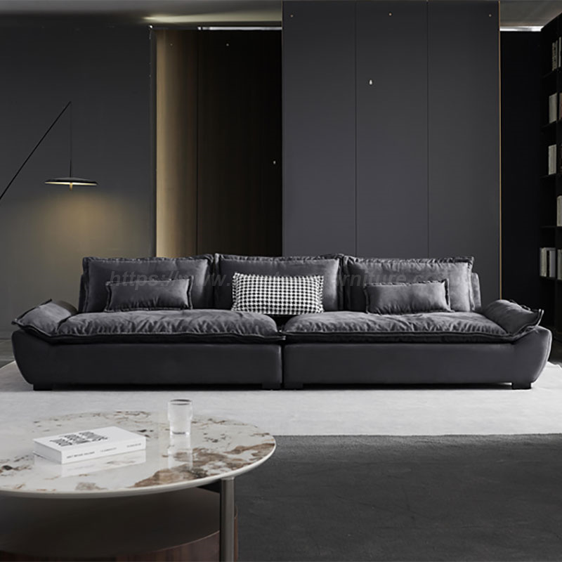 italian-style-technology-fabric-living-room-sofa_715461 Sofá de salón