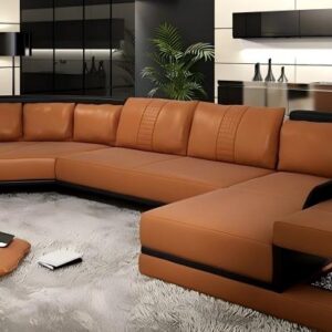 Диван для гостиной