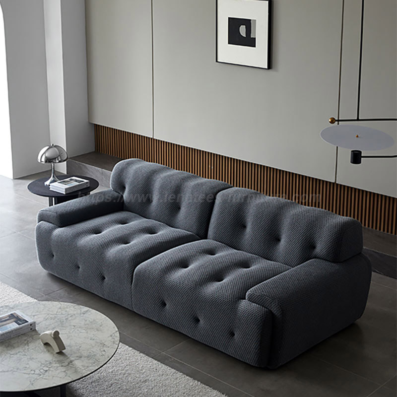 Bộ sofa phòng khách