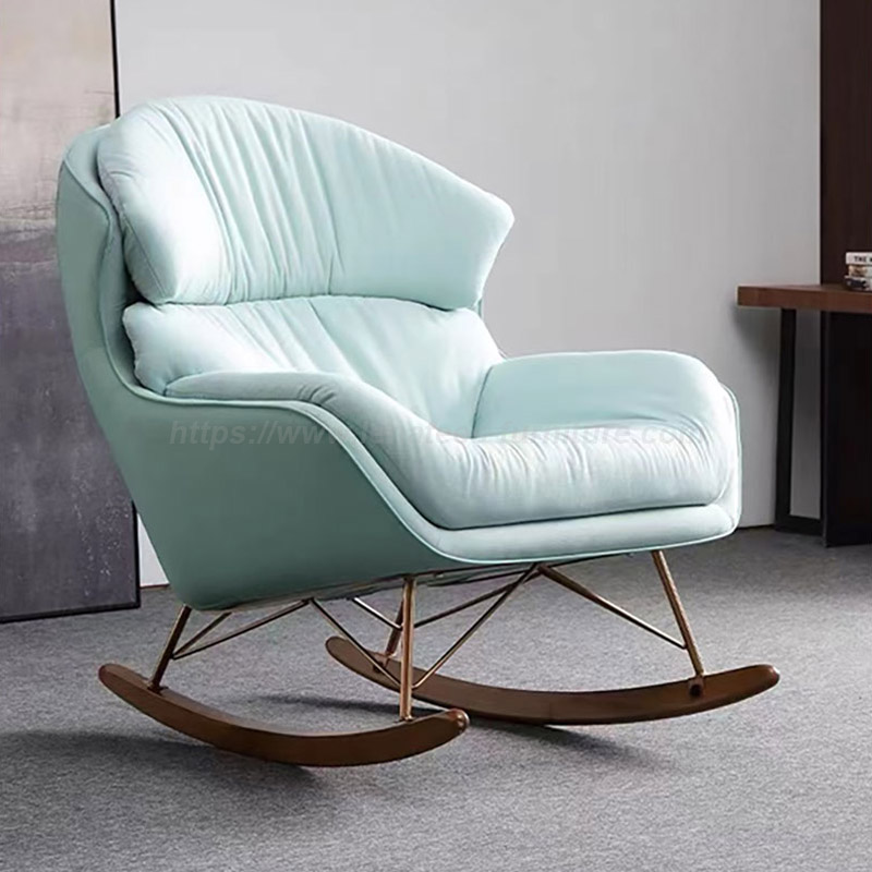 Leisure Chair