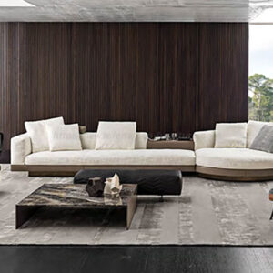 Диван для гостиной