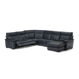 Recliner Sofa