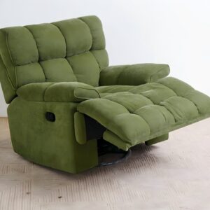 Recliner Sofa