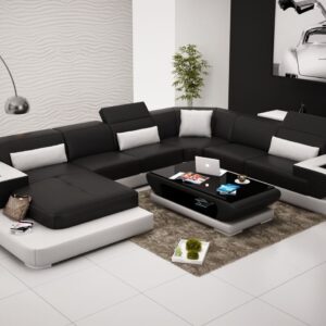 Stue Sofa