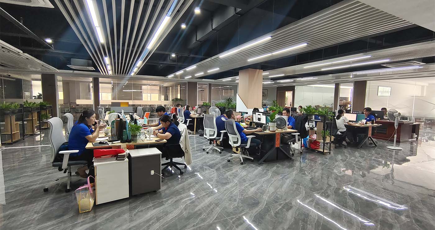 lenatees furniture factory