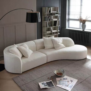 Living Room Sofa