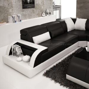Living Room Sofa